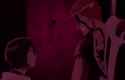 1.53 MB