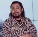 41 KB