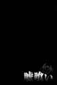 64 KB