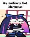 16 KB