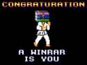 36 KB