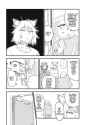 337 KB