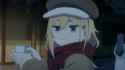228 KB