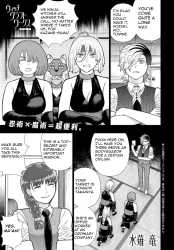 647 KB