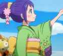 1.04 MB