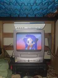 398 KB