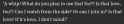 16 KB
