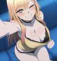 741 KB