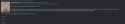74 KB