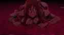 468 KB
