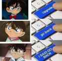 49 KB