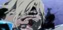 1.33 MB