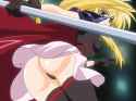 192 KB