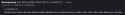 19 KB