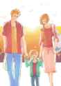 820 KB