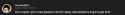 23 KB