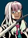 268 KB