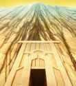 1.97 MB