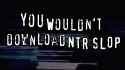 809 KB