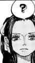 36 KB