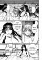 249 KB