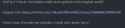 45 KB