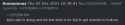 9 KB