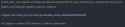 55 KB
