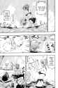 2.28 MB