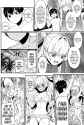 690 KB