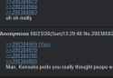 11 KB