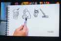 1.56 MB