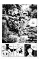 590 KB