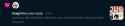 32 KB