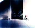 106 KB