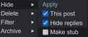17 KB