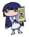 11 KB