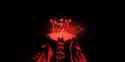 2.8 MB
