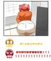 93 KB