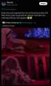 1.06 MB