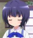 148 KB