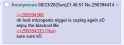 8 KB