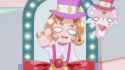 283 KB
