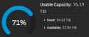 33 KB