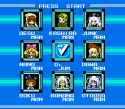 17 KB