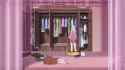 250 KB