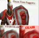 20 KB