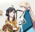 928 KB