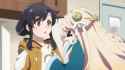745 KB
