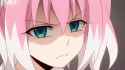 144 KB